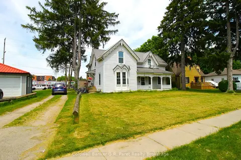 149 Main Street
