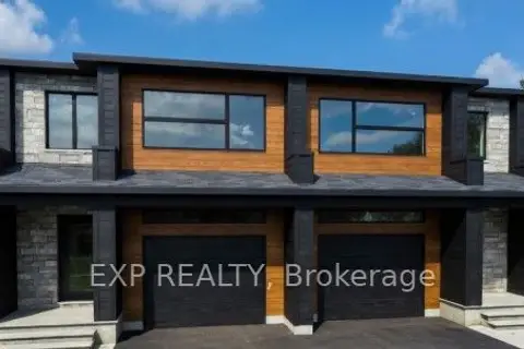 140 Elizabeth Crescent