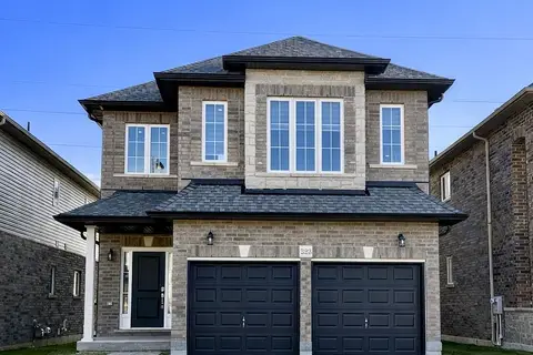 223 Rockledge Drive
