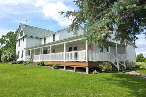 11449 Highway 62 Highway