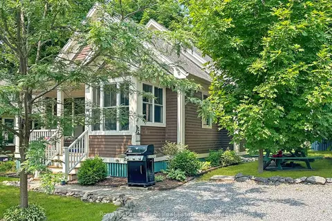 3 Farm View Lane 182