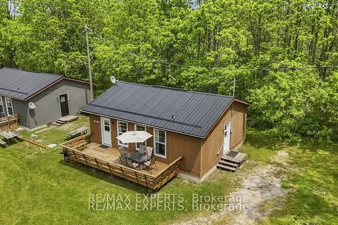 230-232 Lake Dalrymple Road 18