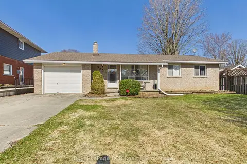 330 Glenn Road