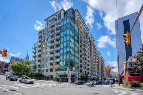 238 Besserer Street 811