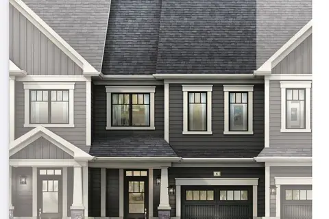 115 Brighton Lane