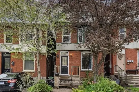 38 Inchbury Street 3
