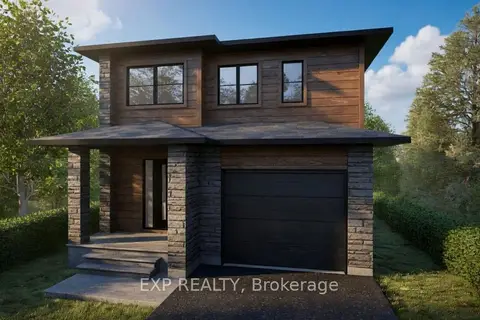 750 Cobalt Street
