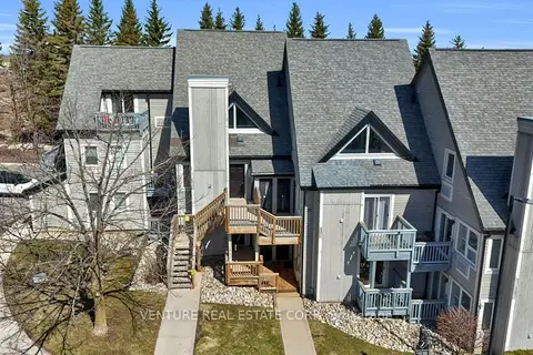 796468 Grey Road 19 Road 707