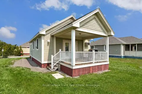 11 Butternut Lane 52