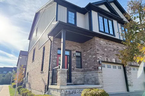 2235 Blackwater Road 66