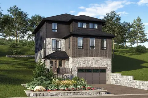 Lot 3 George Street