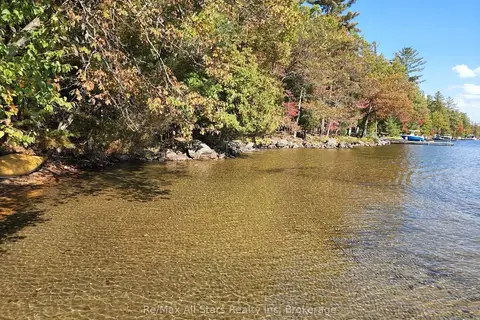 504 Bigwin Island