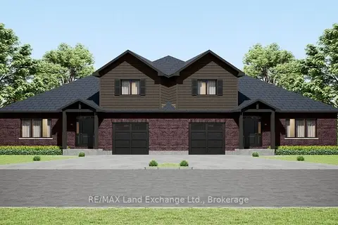 8 GOLF LINKS Road Unit 5