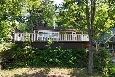 80 Macgregor Bay Trail