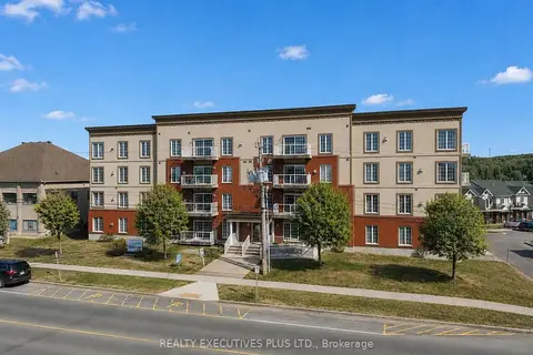 2921 Laurier Street 407