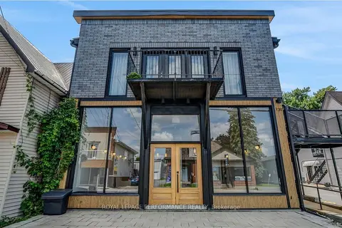 739 Principale Street 4