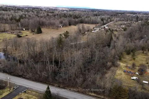 LOT 9 William Mooney Road