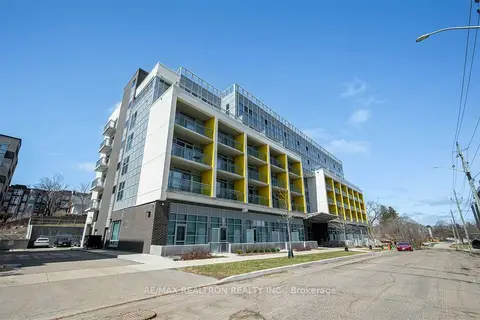 257 Hemlock Street 209