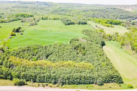 Lot 29 5th Line E
