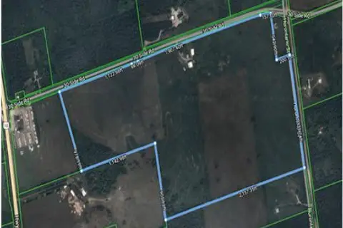 486356 30 Side Road