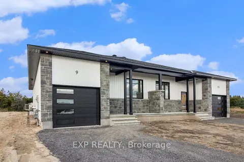 773 Lacroix Road