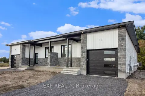 775 Lacroix Road
