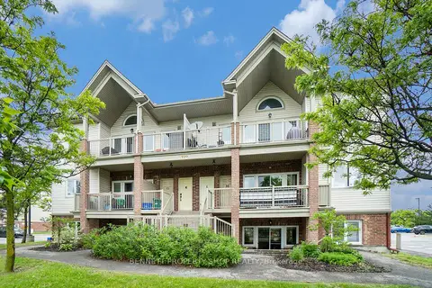 1119 Stittsville Main Street D