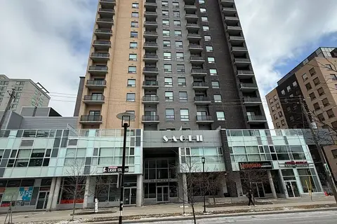 318 Spruce Street 2