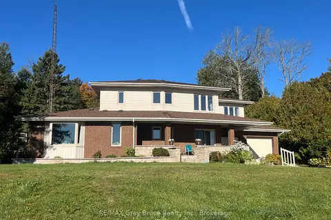 122 Cottage Lane