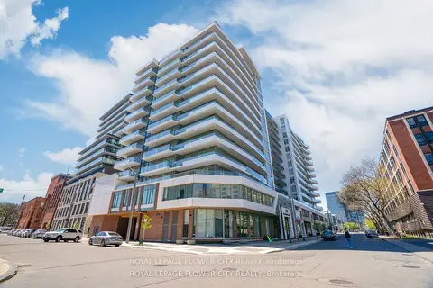 212 King William Street S 907