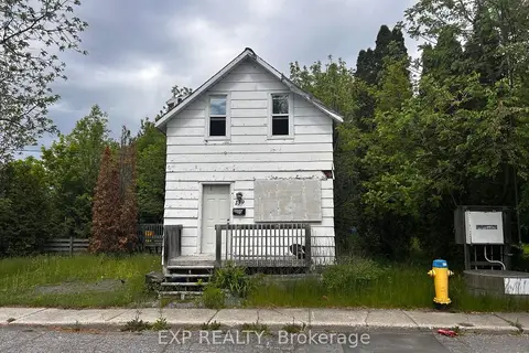 139 CHARLES Street