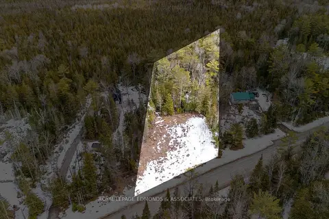 00 Rapid Road