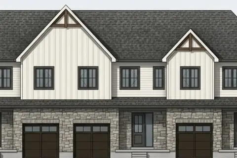 11 Anne Street W