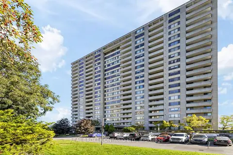 2625 Regina Street 506