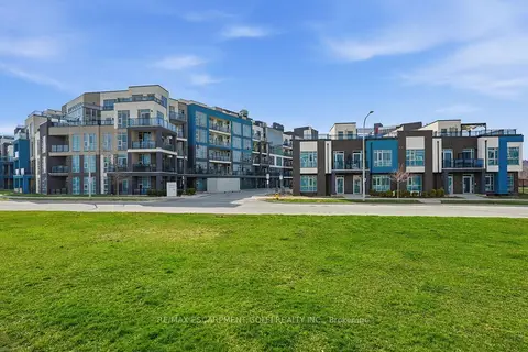 10 Concord Place 304