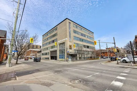 359 Kent Street 500