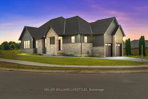 39 EAST GLEN Drive