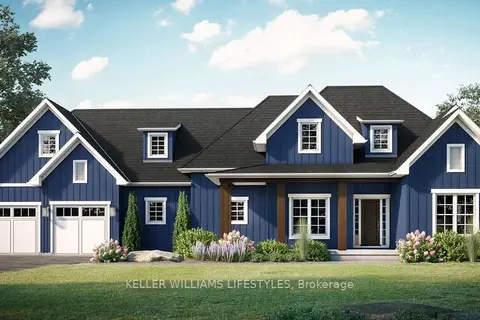 50 EAST GLEN Drive