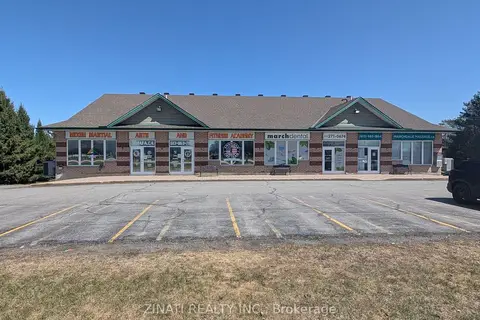 1120 March Road