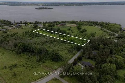 0 Sully Road Lot 13