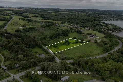 0 Sully Road Lot 15