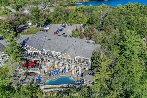 1869 Muskoka Rd 118 Highway W L215-C2