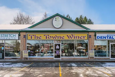 115 Downey Road 5