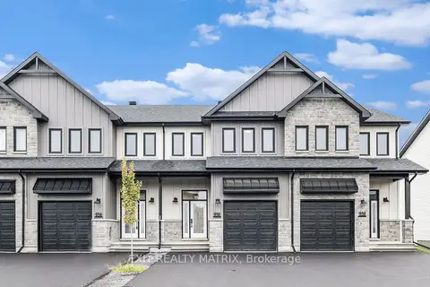 185 Carpe Street