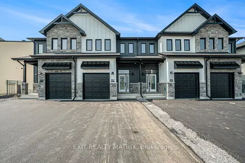 189 Carpe Street