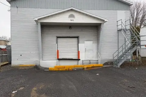 340 Alice Street