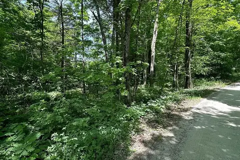 0 Maple Grove Lane E
