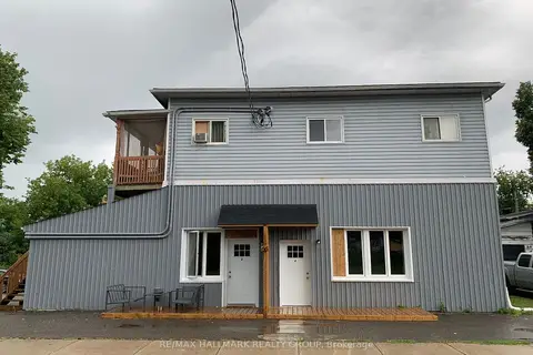66 QUEEN Street