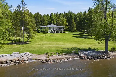 3587 County Rd 7