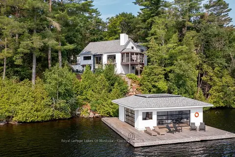 1184 MORTIMER'S POINT Road 9